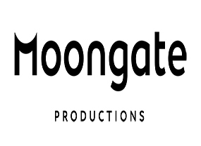 Moongate Productions